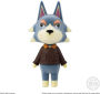 Alternative view 8 of Animal Crossing New Horizons Tomodachi Doll Vol 3 