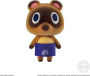 Alternative view 9 of Animal Crossing New Horizons Tomodachi Doll Vol 3 