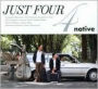 Just Four