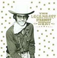 Paralyzed: His Vintage Recordings 1968-1981
