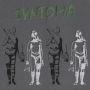 Syntoma
