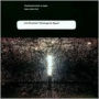 Experimental Music of Japan: Live Document - Hommage for Space