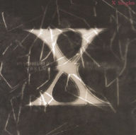 Title: X Singles, Artist: X Japan
