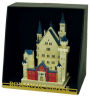 Paper Nano - Schloss Neuschwanstein