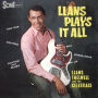 Llans Plays It All
