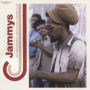 King Jammys Dancehall, Vol. 3: Hard Dancehall Murderer 1985-1989