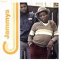 King Jammys Dancehall, Vol. 4: Hard Dancehall Lover 1985-1989