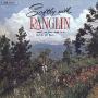 Softly With Ranglin