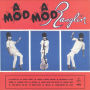 A Mod a Mod Ranglin