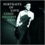 Portraits of Love