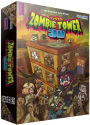 Zombie Tower 3D International Edition