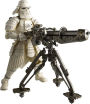 Kanreichi Ashigaru Snow Trooper