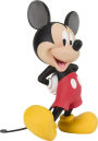 Mickey Mouse 1940