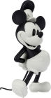 Mickey Mouse 1928 Steamboat Willie