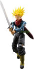 Future Trunks