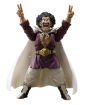Mr. Satan