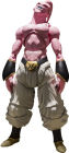 Majin Buu -EVIL-