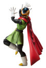 Great Saiyaman