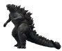 Godzilla 2019