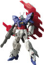 #215 Moon Gundam