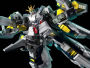 #218 Narrative Gundam