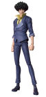 Spike Spiegel