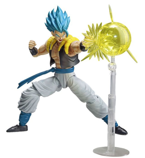 dragon ball figures near me