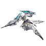 Gundam Age-2 Magnum (SV Ver.)