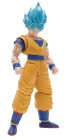 SSGSS Goku (Special Color Ver.)