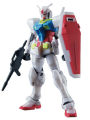 #25 GBN-Base Gundam