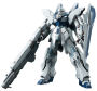 Sinanju Stein (Narrative Ver.)