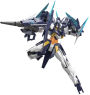 Gundam AGEII Magnum