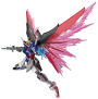 #225 Destiny Gundam