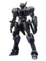 M9D Falke (Ver. IV)