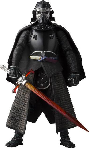 kylo ren sword toy