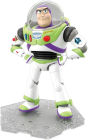 Toy Story - Buzz Lightyear Cinema-Rise Standard