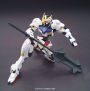 #01 Gundam Barbatos 