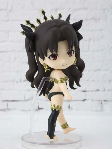 Ishtar 