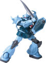 Alternative view 4 of #117 MS-07B Gouf Custom 