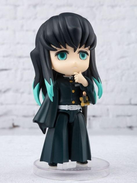 figuarts mini muichiro
