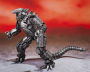 Alternative view 5 of Mechagodzilla From Godzilla Vs. Kong (2021) 