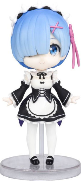 Rem 