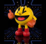 Pac-Man 