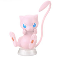 Title: MEW Pokemon Model Kit