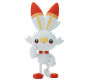 05 Scorbunny 