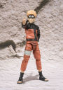 Naruto Uzumaki [Best Selection] (New Package Ver.) 