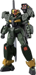 Title: Gundam 00 Command QAN[T] 