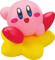 Title: #08 Kirby 
