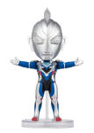 Alternative view 2 of Ultraman Z Original 