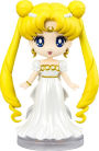 Princess Endymion Pretty Guardian Sailor Moon Bandai Spirits Figuarts mini